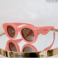 Good Product Loewe Sunglasses LW40118 2023