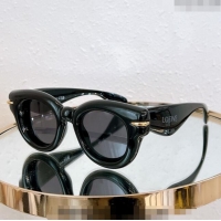 Top Quality Loewe Sunglasses LW40118 2023