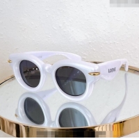 Hot Sell Cheap Loewe Sunglasses LW40118 2023