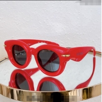 Reasonable Price Loewe Sunglasses LW40118 2023