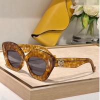 Affordable Price Loewe Sunglasses LW40127 2024