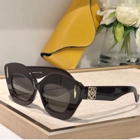 Affordable Price Loewe Sunglasses LW40127 2024