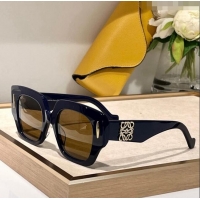 Super Quality Loewe Sunglasses LW40129 2024