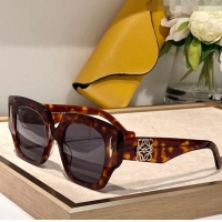 Top Quality Loewe Sunglasses LW40129 2024