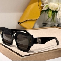 Super Quality Loewe Sunglasses LW40129 2024