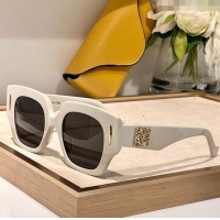 Famous Brand Loewe Sunglasses LW40129 2024