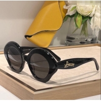 Unique Discount Loewe Sunglasses LW40125 2024