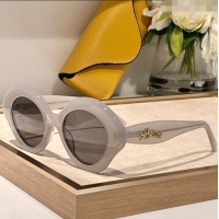 Good Product Loewe Sunglasses LW40125 2024