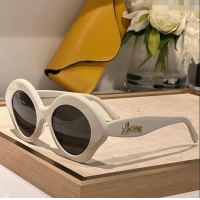 Promotional Loewe Sunglasses LW40125 2024