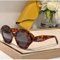 New Fashion Loewe Sunglasses LW40125 2024