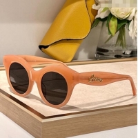 Top Quality Loewe Sunglasses LW40126 2024