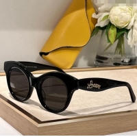 Good Product Loewe Sunglasses LW40126 2024