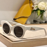 New Fashion Loewe Sunglasses LW40126 2024