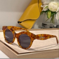 Promotional Loewe Sunglasses LW40126 2024