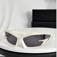 Famous Brand Givenchy Sunglasses GV40049 2024