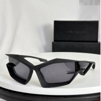 Buy Fashionable Givenchy Sunglasses GV40049 2024