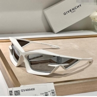 Grade Discount Givenchy Sunglasses GV40049 2024 