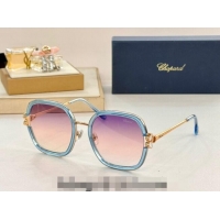 Traditional Discount Chapand Sunglasses SCHG32V 2024