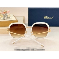 Trendy Design Chapand Sunglasses SCHG32V 2024