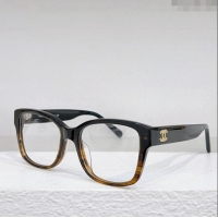 Buy Cheapest Chanel Sunglass CH3451 2023