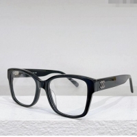 Low Cost Chanel Sunglass CH3451 2023