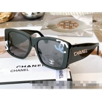 Top Quality Chanel Sunglasses CH71472 2023