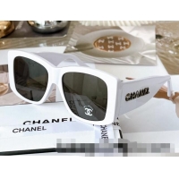 Buy Inexpensive Chanel Sunglasses CH71472 2023