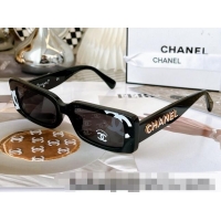 Grade Cheap Chanel S...