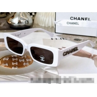 Low Cost Design Chanel Sunglasses CH71473 2023