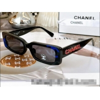 Super Quality Chanel Sunglasses CH71473 2023