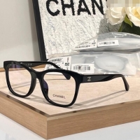 Big Discount Chanel Black Sunglasses CH3393 2023