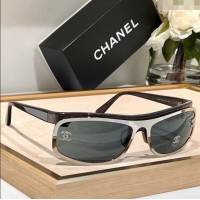 Good Quality Chanel Sunglasses A71557 2023