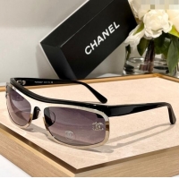 Well Crafted Chanel Sunglasses A71557 2023