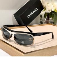 Fashion Grade Chanel Sunglasses A71557 2023 