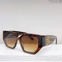 New Design Chanel Sunglasses A95073 2023