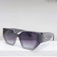 Chic Reproduction Chanel Sunglasses A95073 2023