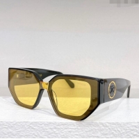 Buy Fashionable Chanel Sunglasses A95073 2023