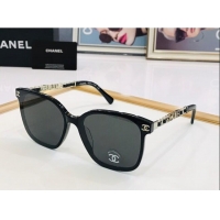 Good Taste Chanel Sunglasses CH0778 2023