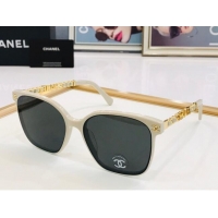 Low Cost Chanel Sunglasses CH0778 2023 