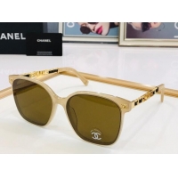 Low Price Chanel Sunglasses CH0778 2023