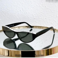 Traditional Specials Chanel Sunglasses CH54361 2023