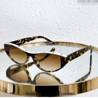 Imitation Charming Chanel Sunglasses CH54361 2023