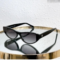 Super Quality Chanel Sunglasses CH5436 2023 