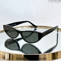 Well Crafted Chanel Sunglasses CH54361 2023