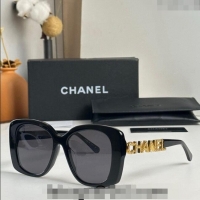 Top Quality Chanel S...