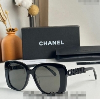 Purchase Grade Chanel Sunglasses CH5422 2023