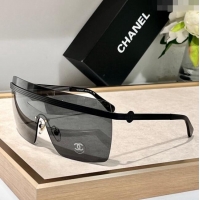 Famous Brand Chanel Sunglasses A71586 2024