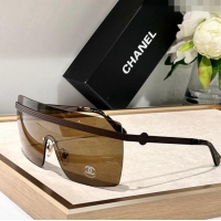 Hot Style Chanel Sunglasses A71586 2024