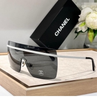 Buy Discount Chanel Sunglasses A71585 2024