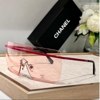 Buy Classic Chanel S...